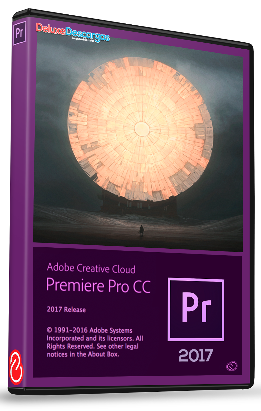 Download adobe premiere pro cc 2018